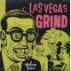 Las Vegas Grind Vol.4 (LP)