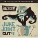 Buzzsaw Joint Cut 4 (LP)