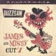 Buzzsaw Joint Cut 7 (LP)