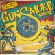 Gunsmoke Vol.5 (10')