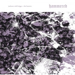Hammered (LP)