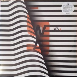 WA 9 (LP)