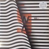 WA 9 (LP)