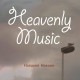Heavenly Music (LP)