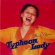 Typhoon Lady (LP)
