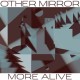 Other Mirror (LP)