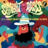 Straight From The Decks Vol.2 (2LP)