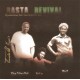 Rasta Revival Dj Selections Part II (LP)