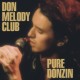 Don Melody Club (LP)
