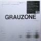 Grauzone - Limited 40 Years (Box 3LP+poster+book)