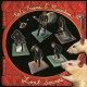 Rat's Brains & Microchips (LP)
