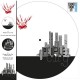 People In The City  (EP Pict. Disc)