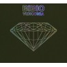 Vidiconia (EP)