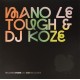 Mano Le Tough & DJ Koze (EP)
