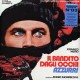 Il Bandito Dagli Occhi Azzurri (LP) couleur