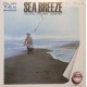 Sea Breeze (LP)