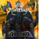 Evil Power (LP)
