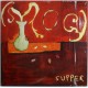 Supper (LP)