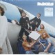 Parcels (LP)