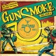 Gunsmoke Vol.6 (LP 10")