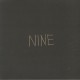 Nine (LP)
