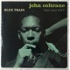 Blue Train (LP)