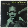 Blue Train (LP)