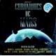 Chroniques De Mars (2LP)