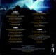 Chroniques De Mars (2LP)