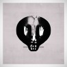 Bullet For My Valentine (LP) bleu