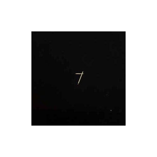 7 (LP)