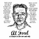 Al Foul : A Tribute To The One And Only (2LP)