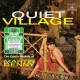 Quiet Village (LP)