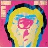 Zblizenie (LP)