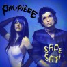 Sade Sati (LP)