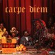 Carpe Diem (LP) coloured