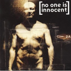 No One Is Innocent (2LP)