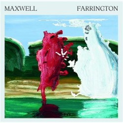 Maxwell Farrington (LP)