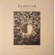 A Story Of Darkness & Light (LP)