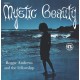 Mystic Beauty (LP)