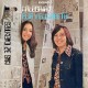 Alegria ! (LP)