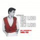 A Música De Edu Lobo (LP)