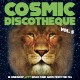 Cosmic Discotheque Vol.5 (LP)