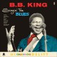 Singin' The Blues (LP)