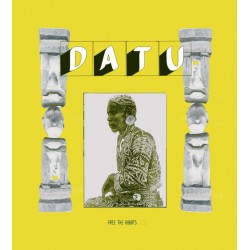 Datu (LP)
