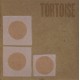 Tortoise (LP) coloured