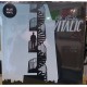 O.K. Cowboy (2LP)