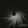 Akimbo (LP)