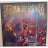 Existence Is Futile (2LP) coloured