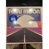 Texas Moon (LP)